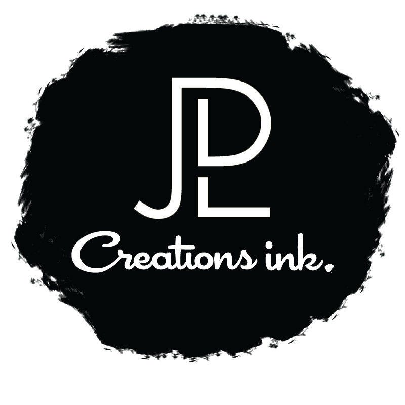 JDL Creations Ink